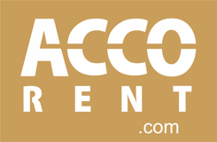 NOCLEGI ACCO RENT
